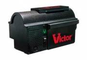 Электронная мышеловка "Victor" Multi Kill Electronic Mouse Trap Электронная мышеловка "Victor" Multi Kill Electronic Mouse Trap