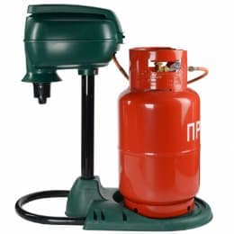 Pioneer Mosquito Magnet Pioneer Mosquito Magnet
