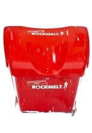 Ящик RockMelt без окна Ящик RockMelt без окна