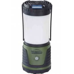 Антимоскитная лампа "Thermacell" Trailblazer Camp Lantern Антимоскитная лампа "Thermacell" Trailblazer Camp Lantern