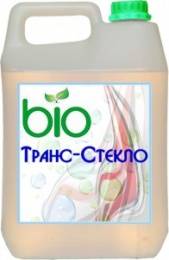 Транс-Стекло Транс-Стекло