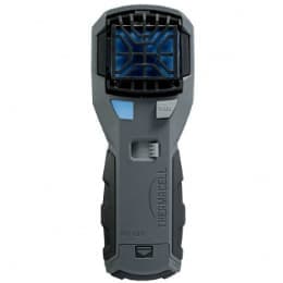 Прибор противомоскитный флагман Thermacell MR-450 Repeller Прибор противомоскитный флагман Thermacell MR-450 Repeller