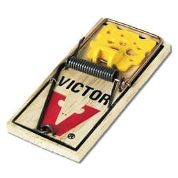 Крысоловка Victor Easy Rat Trap Крысоловка Victor Easy Rat Trap