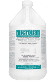 Средство дезинфицирующее Germicidal Cleaner Concentrate Средство дезинфицирующее Germicidal Cleaner Concentrate