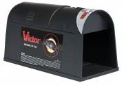Электронная крысоловка "Victor" Electronic Rat Trap Электронная крысоловка "Victor" Electronic Rat Trap