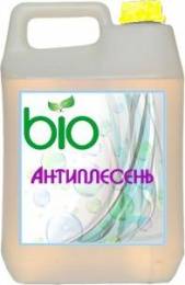 Антиплесень Антиплесень