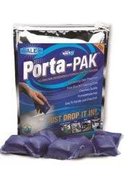 Туалетный дезодорант PORTA-PAK Express Туалетный дезодорант PORTA-PAK Express