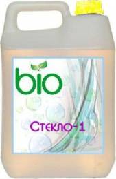 Стекло-1 Стекло-1