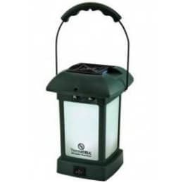 Антимоскитная лампа "Thermacell" Outdoor Latern Антимоскитная лампа "Thermacell" Outdoor Latern