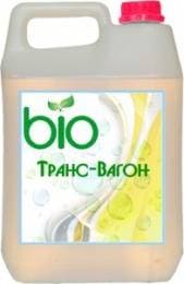Транс-Вагон Транс-Вагон