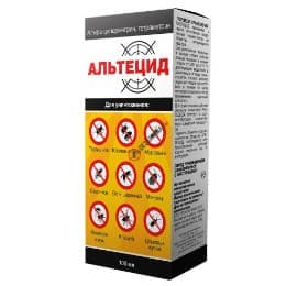 Альтецид - безопасное средство от насекомых. от клопов, тараканов, муравьев. Альтецид - безопасное средство от насекомых. от клопов, тараканов, муравьев.