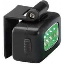 Фонарь "Thermacell" универсальный Swivel Light Фонарь "Thermacell" универсальный Swivel Light