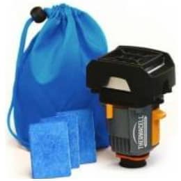 Средство от комаров Backpacker mosquito repeller Thermacell Средство от комаров Backpacker mosquito repeller Thermacell