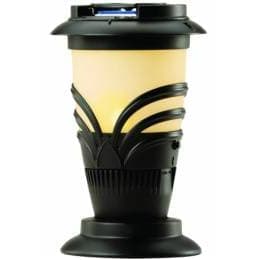 Антимоскитная лампа "Thermacell" Backyard Torch Антимоскитная лампа "Thermacell" Backyard Torch