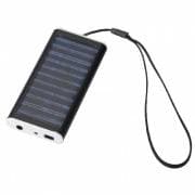 Солнечная батарея для мобильных устройств YII CHERNG SC-CDC22