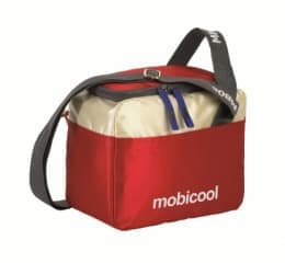 Термосумка Mobicool SAIL 6