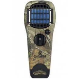 Отпугиватель комаров Thermacell MR G06-00К Отпугиватель комаров Thermacell MR G06-00К