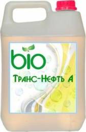 Транс-Нефть А Транс-Нефть А