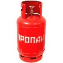 Газовый баллон 27л Mosquito Magnet Газовый баллон 27л Mosquito Magnet