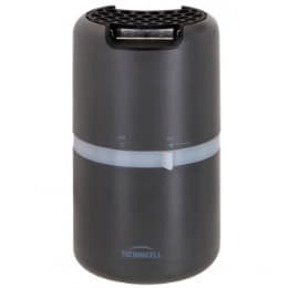 Прибор противомоскитный Thermacell Halo Repeller Slate Grey Прибор противомоскитный Thermacell Halo Repeller Slate Grey