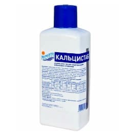 Кальцистаб Кальцистаб
