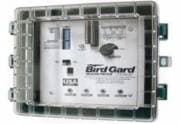 Bird Gard Super Pro Bird Gard Super Pro
