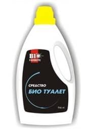 Бактерии для дачного туалета BIO-FAVORITE БИО ТУАЛЕТ 0,946л. Бактерии для дачного туалета BIO-FAVORITE БИО ТУАЛЕТ 0,946л.