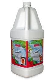 Жидкость для биотуалета SanLiQ-L RINSE 2л. Жидкость для биотуалета SanLiQ-L RINSE 2л.