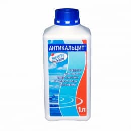 Антикальцит Антикальцит