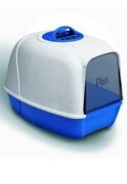 Pixi Pixi