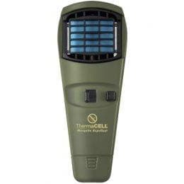 Отпугиватель комаров Thermacell MR G06-00 Отпугиватель комаров Thermacell MR G06-00