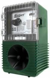 Прибор от птиц Bird Gard Pro Прибор от птиц Bird Gard Pro