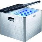 Абсорбционные (газовые) холодильники "Dometic"