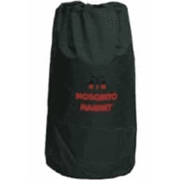 Чехол для газового баллона Mosquito Magnet Чехол для газового баллона Mosquito Magnet
