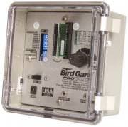 Электронный отпугиватель от птиц Bird Gard Pro Plus Электронный отпугиватель от птиц Bird Gard Pro Plus