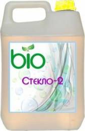 Стекло-2 Стекло-2