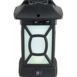 Антимоскитная лампа "Thermacell" Patio Lantern Антимоскитная лампа "Thermacell" Patio Lantern