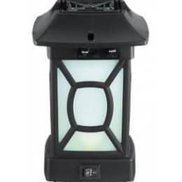 Антимоскитная лампа Thermacell Patio Lantern