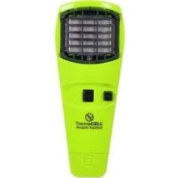 Отпугиватель комаров Thermacell MR G06-00 Отпугиватель комаров Thermacell MR G06-00