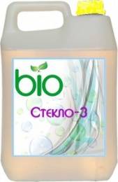 Стекло-3 Стекло-3