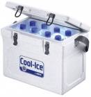 Изотермические контейнеры "WAECO" Dometic Group