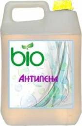 Антипена Антипена
