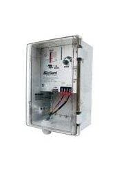 Bird Gard Super Pro AMP Bird Gard Super Pro AMP
