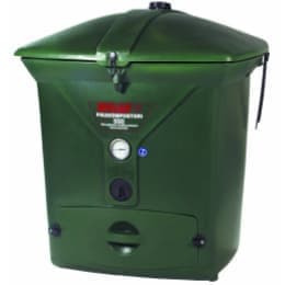 Компостер "Biolan" 550 Компостер "Biolan" 550