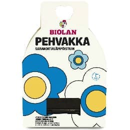 Термосиденье "Biolan" Pehvakka