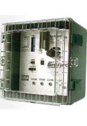 Bird Gard Super Pro PA-4 Bird Gard Super Pro PA-4