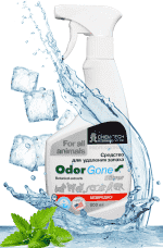 silver500-ice.png silver500-ice.png