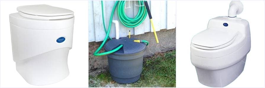 Separett Tank Архангельск Биоторг Separett Tank Архангельск Биоторг