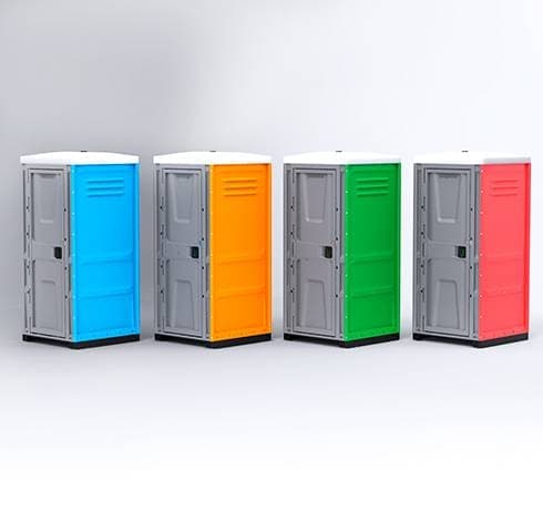 Туалетная кабина Toypek купить в Архангельске Туалетная кабина Toypek купить в Архангельске