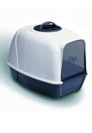 pixi 3.jpg pixi 3.jpg